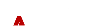 ANTARA Business Forum Logo