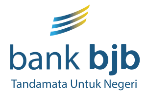 Bank BJB